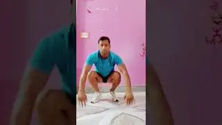 exercise for health 💪 🏋&zwj;♂️ 🏆 #shorts #motivation #exercise #power #stamina #health