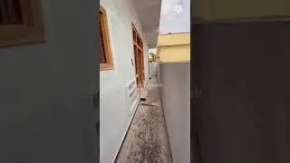 133 Sq.Yards House for Sale in Munuganoor || South Facing || Munuganoor || Hayathnagar