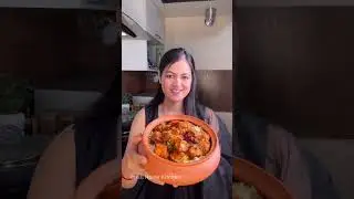 सब बोल रहे थे, डिट्टो वैसा ही बना दिया मैने | ☺️