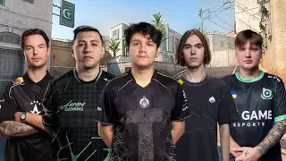CS'NİN G&Ouml;RD&Uuml;Ğ&Uuml; EN PAHALI TAKIM | ESPORTS MANAGER 2026