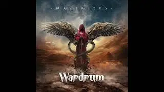 Wardrum   No One Believes BG превод