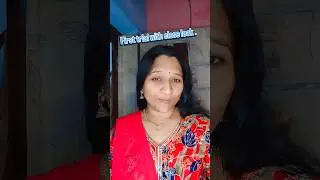 first time try chesa close look lo . Bagunda #ytshorts #funny #reels #viralvideo #youtubeshorts