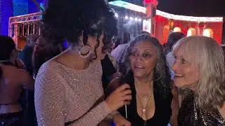 De Party Start - Episode 2