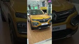 Best Cars Under 6 lakhs in India 2025 #youtubeshorts #trending #car #price #video #shorts #like