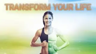 5 Hidden Benefits of Exercise You Didn't Know About