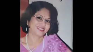 Sujata's bouquet of songs | Anurag | Sunri pawan | 💐💐