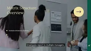 LO2 Business Operations