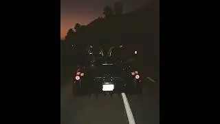 [FREE] Baby Keem x Yakiyn Type Beat - Nightdrive