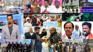Khabarnama l Urdu News l 20-Jan-2026 l ZED NEWS