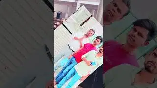 lovemere have to go for men stylish namaste I 🙏 jaygau mata jay gau mata jay gau mata namaste 🙏 hame
