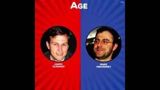 Trump vs. Clinton: Battle of the Jewish Sons-in-Laws