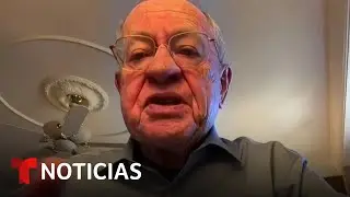 Exabogado de O.J. recuerda juicio en el que result&oacute; absuelto | Noticias Telemundo