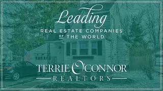 47 Southward Avenue, Congers, NY&nbsp;- Terrie O'Connor Realtors Listing