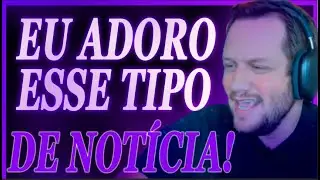 BITCOIN- PREPARA PULLBAK DE ALTA ? FORMAMOS UM FUNDO? - AUGUSTO BAKES (CORTES)   (mercado cripto)