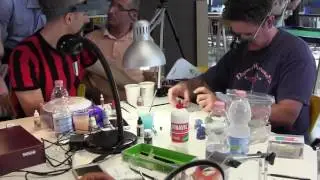 Old Subbuteo для Коллекционеров