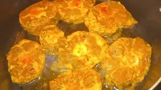 Let's Cook These Oxtails (My Way) #Vlogtober Day 4 @ItsMeLissaB Happy Sunday