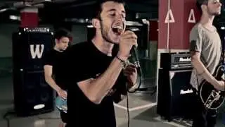 South Korea In Vegas - Kill The Messenger [OFFICIAL MUSIC VIDEO]
