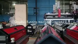 How to choose pvc/pu conveyor belt splicing equipment?
