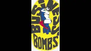 Business Bomb's Album