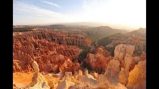 Bryce Canyon and Zion National Parks eBook Launch!