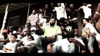 576 PRODUCTIONS 2009 MUSIC VIDEO REEL