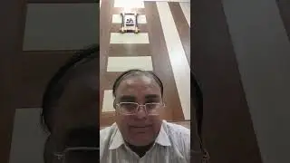 My views on Today's Cricket 🏏 Match. (Insd vs SA)