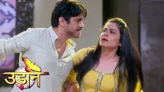 Udaan | 31 May 2019 | Upcoming Twist | Colors TV