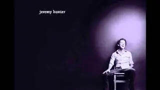Jeremy Hunter - Dirty River Blues