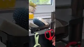#shorts #gadgets #home @amazinggadgets1000