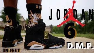 JORDAN 6 