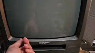 Broksonic 13