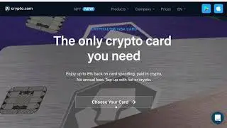 HELIUM MINING - HOW TO CASH OUT! Selling Your Helium Tokens | GSK WEALTH BUILDERS | #WealthElevation