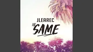 The Same