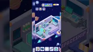 FANTASY ROOM &mdash; LEVEL 68 [Walkthrough Solution]