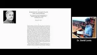 12th TEXNH: &ldquo;Mining the textual sources for the economic history of crafts in Classical Athens&rdquo;