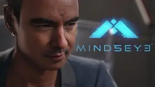 [BlackSilverUfa] - Смотри нарезку, а то я тебя уволю! MindsEye