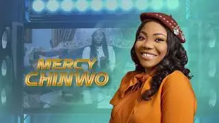 Women In Worship   Grace Experience