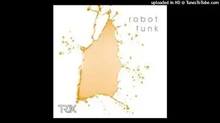 F. Gerard/G. Small - Want Make Groovy