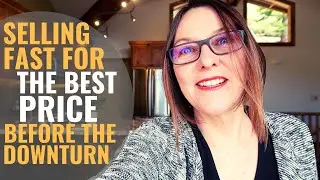 SELL YOUR HOUSE FAST Before it's Too Late