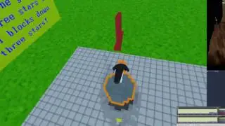 Various VR Games Universal Sandbox, Blast IT, Dues EX VR, Chrysalis Pyramid, Freedom Loco, Raw Data