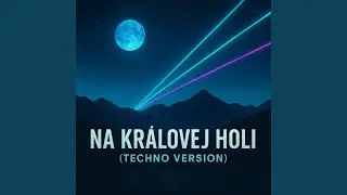 Na Kr&aacute;ľovej holi