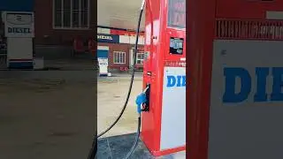 Petol pump ko faida #automobile #airconditioner #petrol #fuelpump #ac #fuel