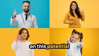 Diabetes Breakthrough  Insulin Independence Achieved