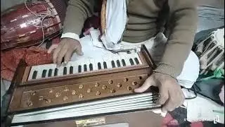 Best 3 fingers sargam techniques to fasten ur fingers on harmonium