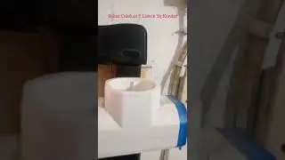 Colokan Listrik T Yang Kendor Bisa Diatasi Dikencangkan Dengan Pingset & Senter