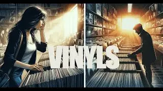 THE MIGHTY BOP Feat. Louise Vertigo &ndash; Ult Violett Sounds [FULL ALBUM] 1996