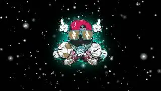 [FREE] Freestyle UK DRILL Type Beat 