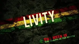 REGGAE INSTRUMENTAL - 