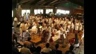Schubert Mass in G Major D. 167 I. Kyrie