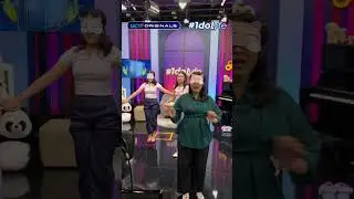 Bu guru jauh banget ya majunya  #rctiplussuperapp #idolyfe